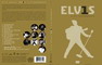 ELVIS-HIT PERFORMANCES